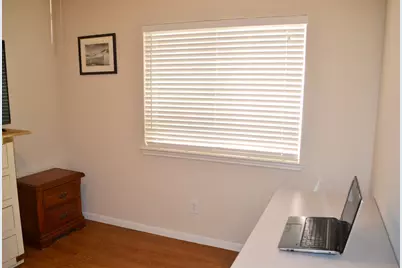 121 Golfview Drive, Conroe, TX 77356 - Photo 23