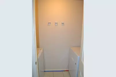 121 Golfview Drive, Conroe, TX 77356 - Photo 17