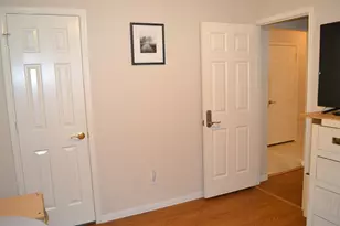 121 Golfview Dr, Conroe, TX 77356 - Photo 31