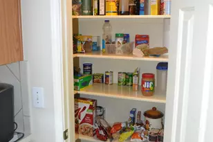 121 Golfview Dr, Conroe, TX 77356 - Photo 15