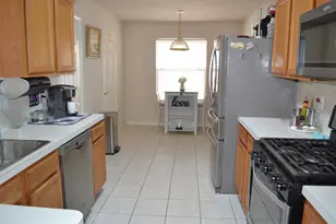 121 Golfview Dr, Conroe, TX 77356 - Photo 13