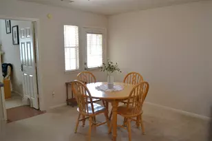 121 Golfview Dr, Conroe, TX 77356 - Photo 7