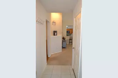 121 Golfview Drive, Conroe, TX 77356 - Photo 5