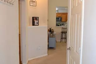 121 Golfview Dr, Conroe, TX 77356 - Photo 5