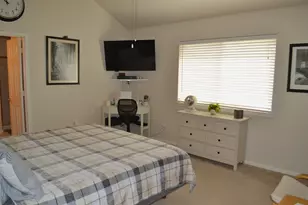 121 Golfview Dr, Conroe, TX 77356 - Photo 17
