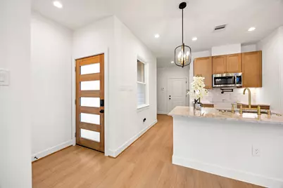 884 Prosper Street, Houston, TX 77088 - Photo 3