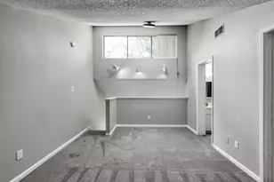 12900 Walden Rd, Montgomery, TX 77356 - Photo 13