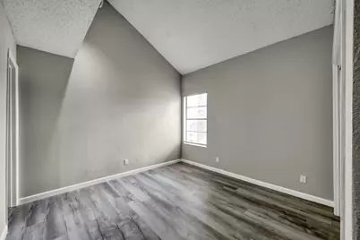 12900 Walden Road #604F, Montgomery, TX 77356 - Photo 9