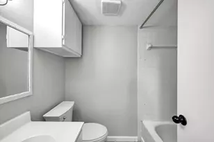 12900 Walden Rd, Montgomery, TX 77356 - Photo 15