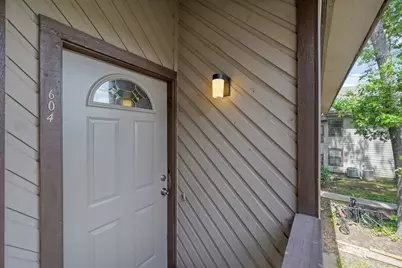 12900 Walden Road #604F, Montgomery, TX 77356 - Photo 3