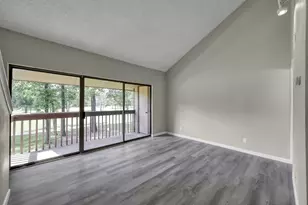 12900 Walden Rd, Montgomery, TX 77356 - Photo 7