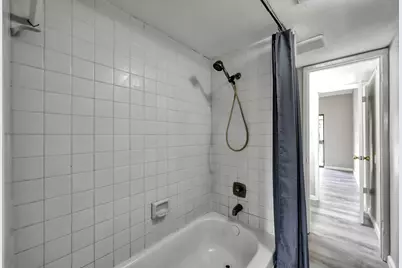 12900 Walden Road #604F, Montgomery, TX 77356 - Photo 11