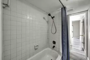 12900 Walden Rd, Montgomery, TX 77356 - Photo 11