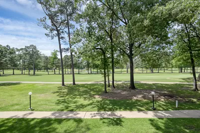 12900 Walden Road #604F, Montgomery, TX 77356 - Photo 19