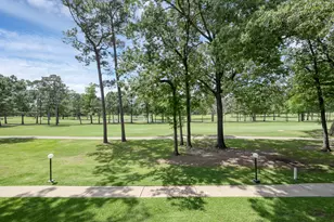 12900 Walden Rd, Montgomery, TX 77356 - Photo 19