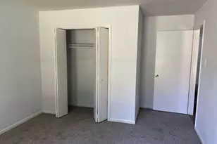 3030 Winding Way, Huntsville, TX 77340 - Photo 9