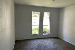 3030 Winding Way, Huntsville, TX 77340 - Photo 7
