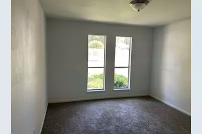 3030 Winding Way, Huntsville, TX 77340 - Photo 5