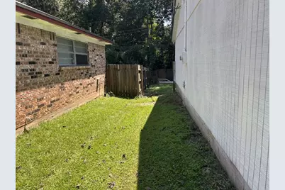 3030 Winding Way, Huntsville, TX 77340 - Photo 15