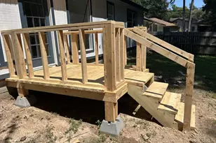 3030 Winding Way, Huntsville, TX 77340 - Photo 13