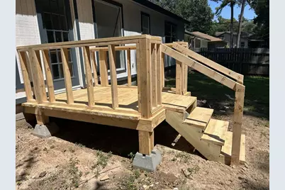 3030 Winding Way, Huntsville, TX 77340 - Photo 11