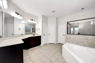 4919 Blackwater Lane, Sugar Land, TX 77479 - Photo 13
