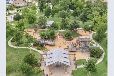 4919 Blackwater Lane, Sugar Land, TX 77479 - Photo 23