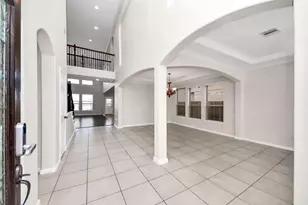 4919 Blackwater Ln, Sugar Land, TX 77479 - Photo 3
