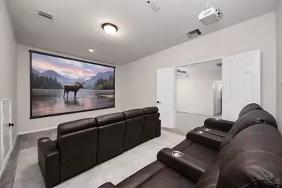 4919 Blackwater Lane, Sugar Land, TX 77479 - Photo 15