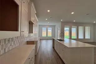 6339 Serene Bay Dr, Katy, TX 77493 - Photo 11