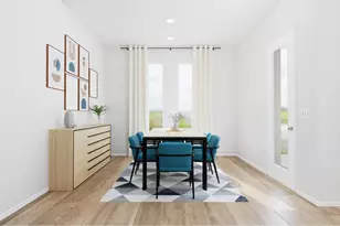 6339 Serene Bay Dr, Katy, TX 77493 - Photo 23