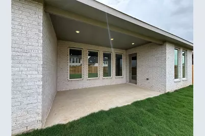 6339 Serene Bay Drive, Katy, TX 77493 - Photo 19