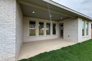 6339 Serene Bay Dr, Katy, TX 77493 - Photo 19