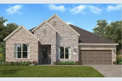 6339 Serene Bay Drive, Katy, TX 77493 - Photo 1