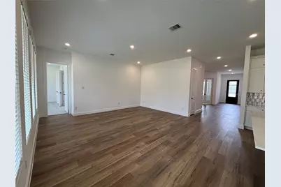 6339 Serene Bay Drive, Katy, TX 77493 - Photo 13