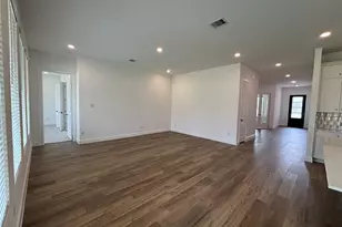 6339 Serene Bay Dr, Katy, TX 77493 - Photo 13