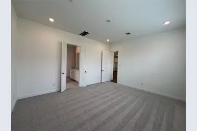 6339 Serene Bay Drive, Katy, TX 77493 - Photo 15