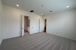 6339 Serene Bay Dr, Katy, TX 77493 - Photo 15