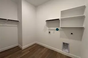 6339 Serene Bay Dr, Katy, TX 77493 - Photo 7