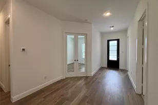 6339 Serene Bay Dr, Katy, TX 77493 - Photo 5