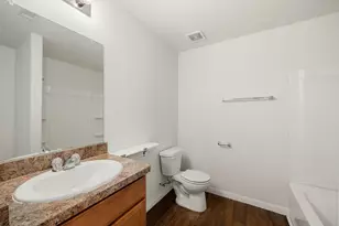 6727 Dayridge Ln, Houston, TX 77048 - Photo 35