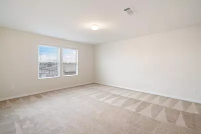 6727 Dayridge Lane, Houston, TX 77048 - Photo 33