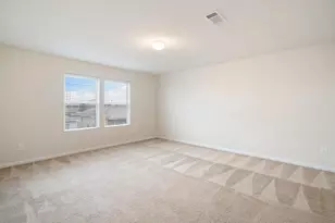6727 Dayridge Ln, Houston, TX 77048 - Photo 33