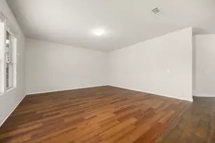 6727 Dayridge Ln, Houston, TX 77048 - Photo 13
