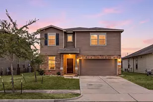 6727 Dayridge Ln, Houston, TX 77048 - Photo 1