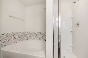 6727 Dayridge Ln, Houston, TX 77048 - Photo 29