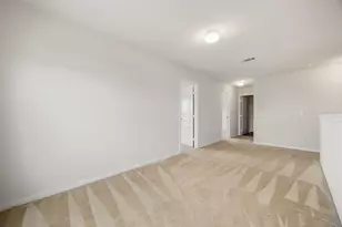 6727 Dayridge Ln, Houston, TX 77048 - Photo 25