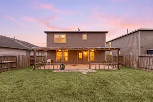 6727 Dayridge Ln, Houston, TX 77048 - Photo 39