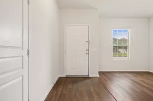6727 Dayridge Ln, Houston, TX 77048 - Photo 7