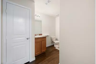 6727 Dayridge Lane, Houston, TX 77048 - Photo 29